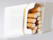 ashima carton of cigarettes price