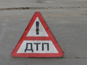 В лобовом ДТП в Волгограде погибло несколько человек