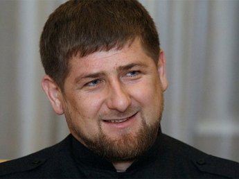Фильм «Открытой России» «Семья» в Чечне назвали «пшик»-проектом