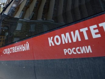 В Москве из окна квартиры застрелина девушка-промоутер