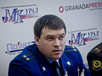 Сотрудников ГИБДД Челябинска накажут за сокрытие ДТП с пьяной школьницей