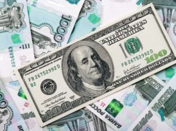 Эксперты: доллар может капитулировать