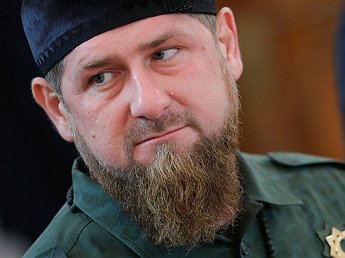 Кадыров покинул свой пост и Чечню, объявив о «нетрудоспособности»