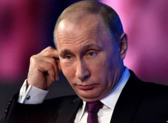Bloomberg: Кремль готов провести реформу, чтобы сохранить власть Путина после 2024 года