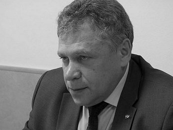 В Перми депутат заксобрания умер сразу после заседания