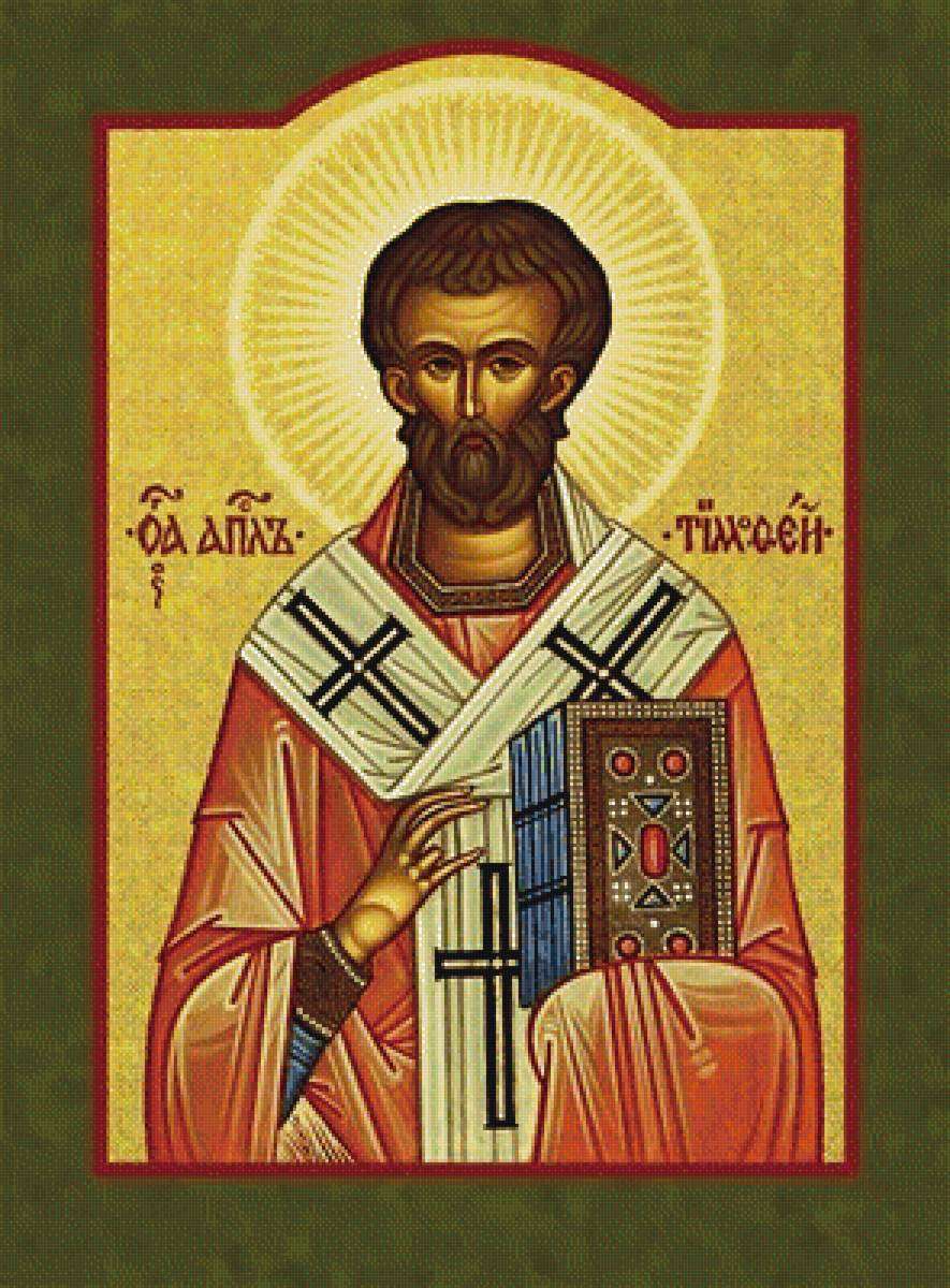 Какой сегодня праздник 4 февраля 2019: церковный праздник Тимофеев день отмечается в России 