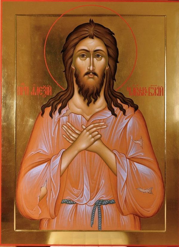 Какой сегодня праздник: 30 марта 2020 года отмечается церковный праздник Алексей Теплый
