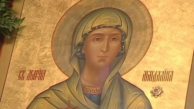 Какой сегодня праздник 4 августа 2019: церковный праздник Мария Ягодница отмечают в России 