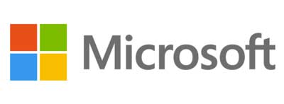 Microsoft впервые за четверть века сменила логотип