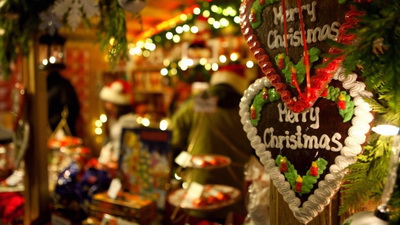 Католическое Рождество 2018: поздравления, обычаи и традиции, когда отмечается