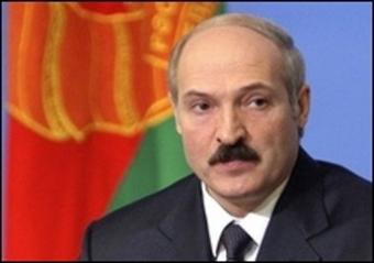 Все мы — Михалковы