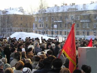Марь Иванна, а Путин списывает!