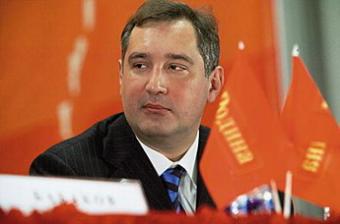 Сестры Фоменко