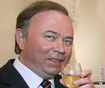 Разговоры за «Жесть»