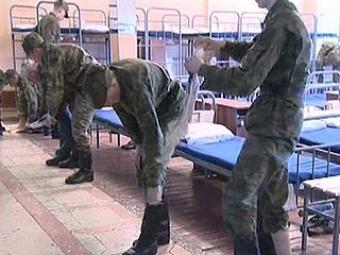 Как риэлторы делали из покупателей жилья «обманутых дольщиков»