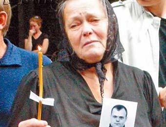 "Скорость! Скорость! Не вижу… тяни!"