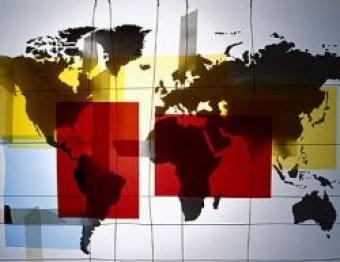 Появился новый прогноз будущего. 10 предсказаний