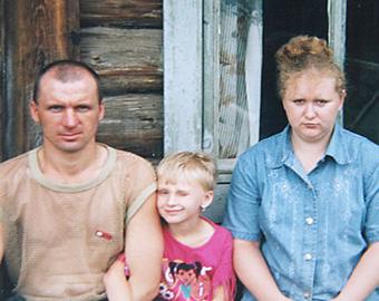 Женщина убила детей и себя после звонка соперницы