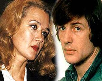 Ирина Алферова трахата алады (фото)