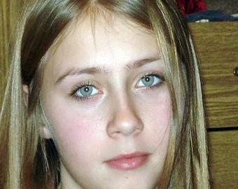 На наших глазах убивают и насилуют: почему мы проходим мимо?