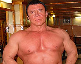 Анатолий Кашпировский: Я победил рак!