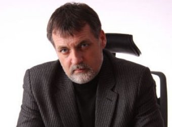 Известный экстрасенс назвал заветное имя победителя "Евровидения"