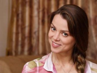Наталья Громушкина: «Обо мне говорят, что я стерва и сволочь…»