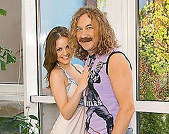 Друг невесты Игоря Николаева покончил с собой