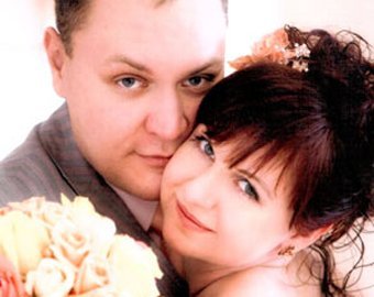 Чемпионка России по пулевой стрельбе умерла из-за жадности чиновников?