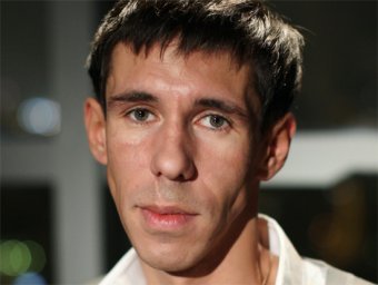 Алексей Панин: «Не хочу жить в стране, где хамят на дорогах и сносят поселок Речник...»