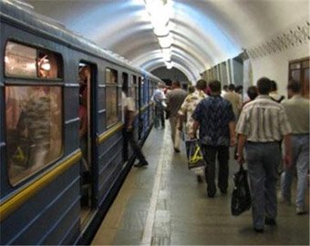 Расследование «КП»: Куда делись миллиарды рублей, выделенные на безопасность московского метро?
