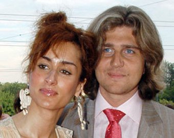 Андрей Кондрахин: «Я устал быть мужем Тины»