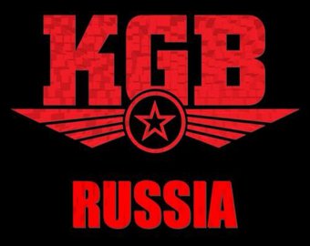 6 американских разведчиков, завербованных КГБ