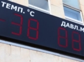 Московские медики о смертности в эти жаркие удушливые дни: "Мы не задумываемся о смерти, мы просто лечим…"