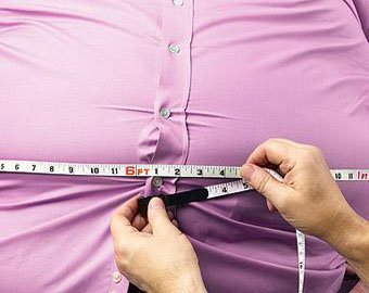 Ученые назвали 9 правил для успешного похудения