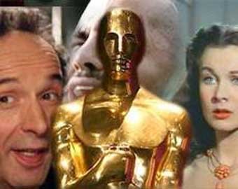 10 самых несправедливых «Оскаров»: кого обидели киноакадемики
