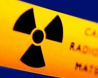 Радиация: кому грозит лучевая болезнь?
