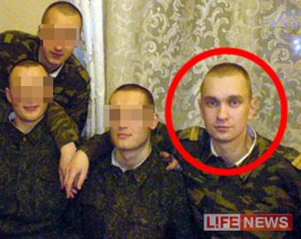 Минского террориста учили взрывать в армии