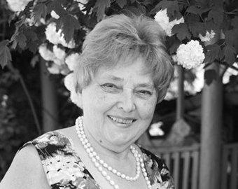 Инженер-ракетостроитель Виолетта Вейдельман: "Первым космонавтом должна была стать "Мисс Россия" с русой косой!"