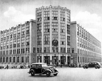 Загадка начала войны