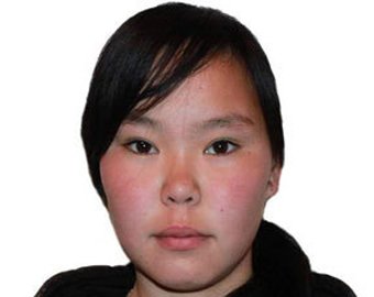 Подробности счастливого спасения: как 17-летней девушке из Якутии удалось выжить в тайге целый месяц