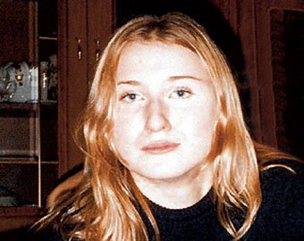 Дочь Маши Распутиной изнасиловали в пионерском лагере