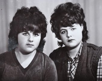 В Новосибирской области близняшка притворилась своей сестрой и лишила ее наследства