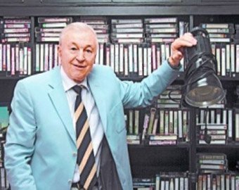 Нижегородский врач делает из геев — бабников