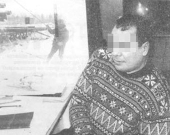 Смертельно больного жителя Башкирии сектанты целый год лечили соленым чаем