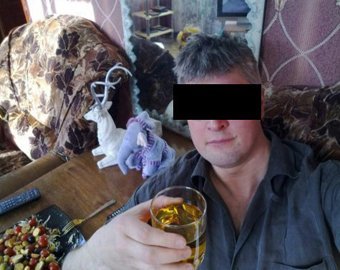 Самые гуманные в мире