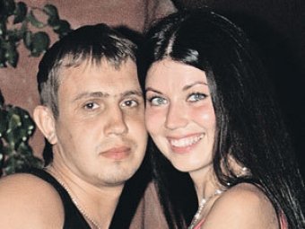 «Вице-Мисс Россия» и ее жениха жестоко избили на отдыхе в Турции