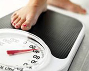 Почему от диет не худеется? Эксперименты с питанием могут быть опасны