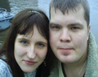 Беременная москвичка умерла из-за отказа от врачей