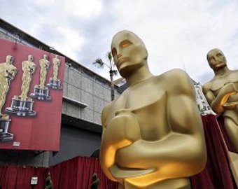 Главные «кинолузеры» в истории: кто остался в дураках на премии «Оскар»